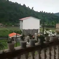 رهن و اجاره
