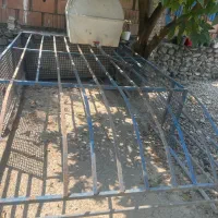 اتاق نیسان ابی