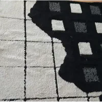 فرش