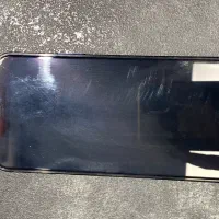 iPhone 12pro|موبایل|مشهد, تلگرد|دیوار