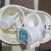 وان بچه نو