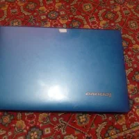 لبتابlenovo