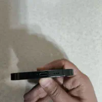 IPHONE 12 PRO|موبایل|کرج, گلشهر|دیوار