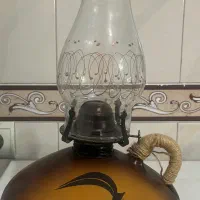 چراغ|صنایع دستی و سایر لوازم تزئینی|تهران, پرستار|دیوار