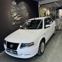 سورن پلاس خشک /کارت طلائی/معاوضه