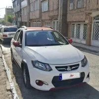 کوئیکRمدل۹۹