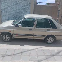 پراید 141|خودرو سواری و وانت|نیشابور, رحمت آباد|دیوار