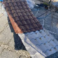 حلب ساختمانی