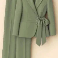 خیاطم اقا