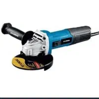 مینی فرز آهنگری 950 وات هیوندای + گارانتی