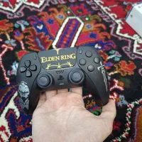 دسته ps5|کنسول، بازی ویدئویی و آنلاین|تبریز, |دیوار