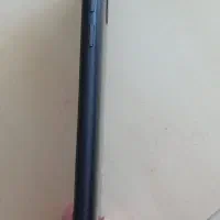 کوشی شیائومی ردمی۹