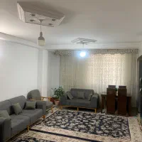 کد-008-تهران-قدیم-70-متری
