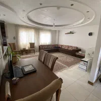 رهن کامل آپارتمان ۱۰۰ متری