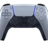 دسته ps5 xbox series s