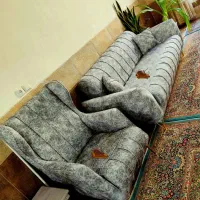 روکش مبل سیرجان