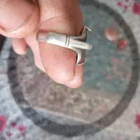 انگشتر|جواهرات|سیرجان, |دیوار