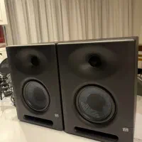 اسپیکر مانیتورینگ Presonus Eris E5 xt
