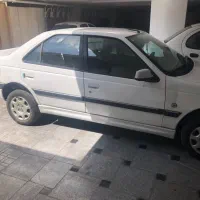 405slx