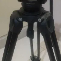 ساچلرmanfrotto