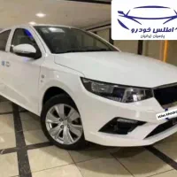 تارا نقد و اقساط (وام بانکی) تحویل فوری