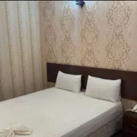 هتل-سوییت-مسافر-خانه-خانه-اجاره-ای