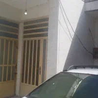 اجاره فوری خانه ویلایی دونبش جدیده، نبش شبستان2