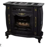 بخاری نو نو بدون استفاده ۷۵۰۰