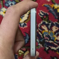 گوشی nothing phone 2a plus|موبایل|تهران, شیخ هادی|دیوار
