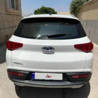 تیگو 7|خودرو سواری و وانت|اصفهان, بهارستان|دیوار