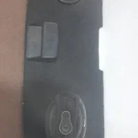 تاقچه‌‌ماشین