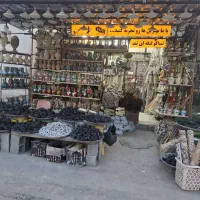 کارگر