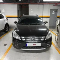 مدل ۹۷ فول h30 کراس