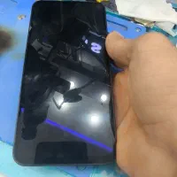 السیدی A15 اصلی  روی کار