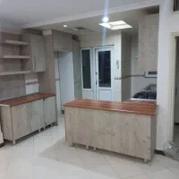 کابینت دست دوم