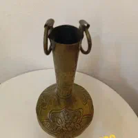 لوازم آنتیک قدیمی