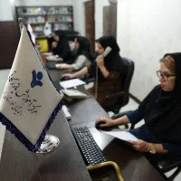 آموزش سامانه مودیان، ثبت و ارسال فاکتور،شناسه یکتا