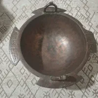 کار خاص
