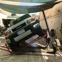 استخدام سرکارگر کارواش