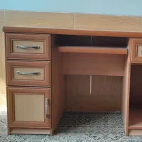 میز کامپیوتر