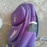 کیف کرومی