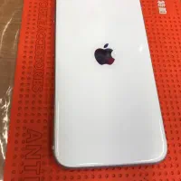 iphone SE 2020 LLA