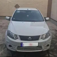 ساینا مدل ۱۴۰۱