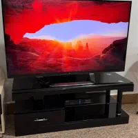 میز زیرتلویزیونی (TV)