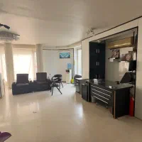 فروش دفتر تجاری مناسب مشاغل ، کلینیک و مطب