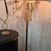 اواژر|چراغ خواب و آباژور|مشهد, بهمن|دیوار