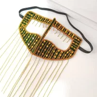 روبند بندری