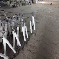 استخدام نیرو