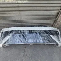 جلو پنجره توری سپر کامل کی ام سی جی ۷ J7 x5