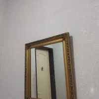 قاب